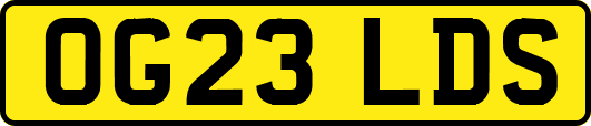 OG23LDS