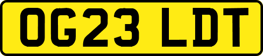 OG23LDT