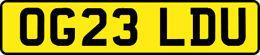 OG23LDU