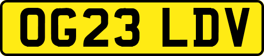 OG23LDV