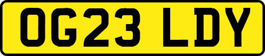 OG23LDY