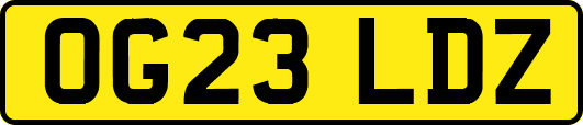 OG23LDZ