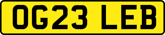 OG23LEB