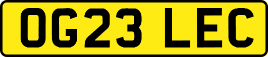 OG23LEC