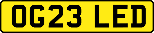 OG23LED