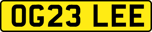 OG23LEE