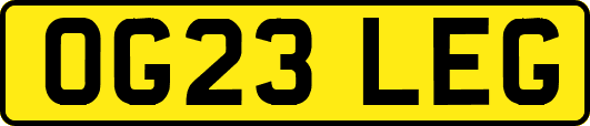 OG23LEG