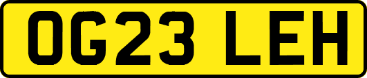 OG23LEH