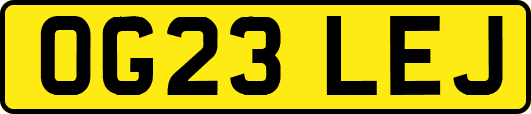 OG23LEJ