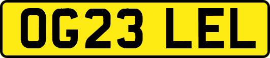 OG23LEL