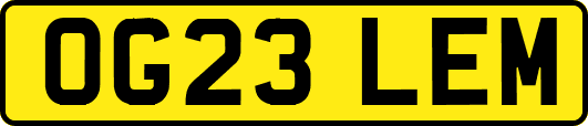 OG23LEM