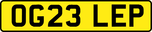 OG23LEP