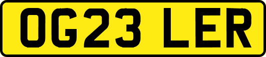 OG23LER