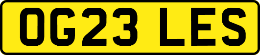 OG23LES