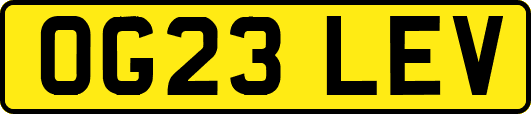 OG23LEV