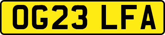 OG23LFA