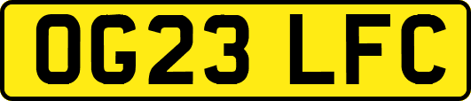 OG23LFC