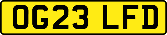 OG23LFD