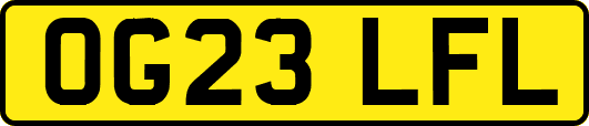 OG23LFL