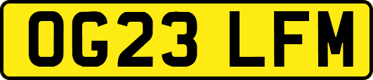 OG23LFM