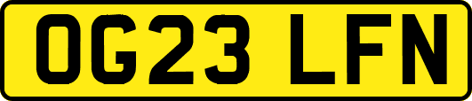 OG23LFN