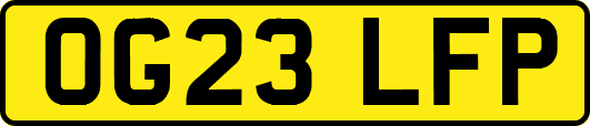 OG23LFP