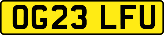 OG23LFU
