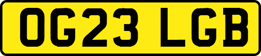OG23LGB