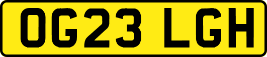 OG23LGH