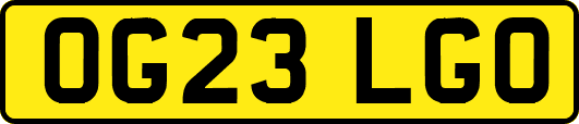OG23LGO
