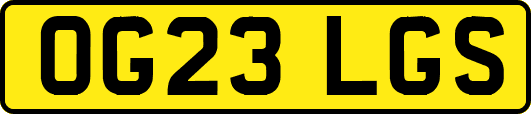 OG23LGS