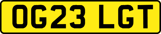 OG23LGT