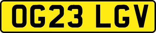 OG23LGV