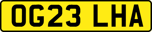 OG23LHA