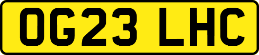 OG23LHC