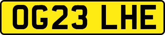 OG23LHE