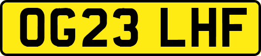 OG23LHF