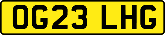 OG23LHG