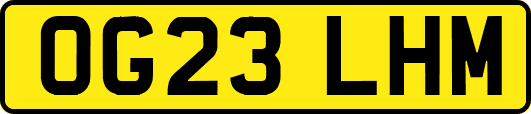 OG23LHM