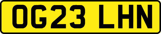 OG23LHN