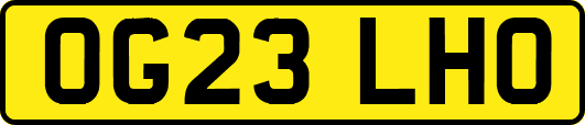 OG23LHO