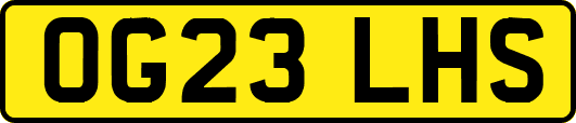 OG23LHS
