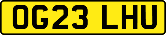 OG23LHU