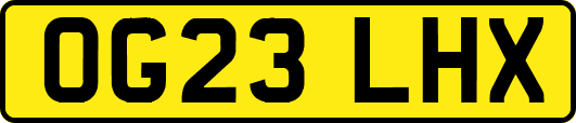 OG23LHX