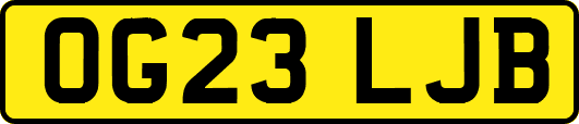 OG23LJB