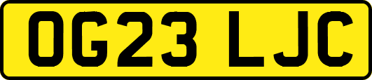 OG23LJC
