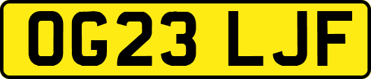 OG23LJF