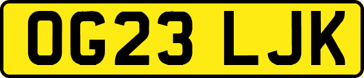 OG23LJK