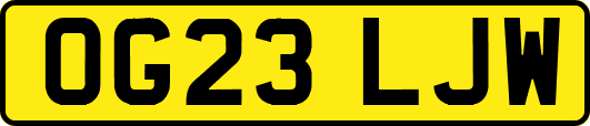 OG23LJW
