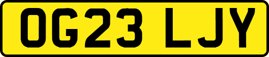 OG23LJY